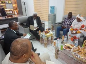 IMG-20260420-WA0036-300x225 رئيس المجلس الأعلى للشباب والرياضة بنهر النيل يترأ رئيس المجلس الأعلى للشباب والرياضة بنهر النيل يترأس الملتقي التفاكري لمدراء الشباب والرياضة بالمحليات س الملتقي التفاكري لمدراء الشباب والرياضة بالمحليات