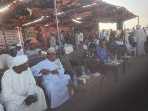 IMG-20260429-WA0028-300x225 ممثل رئيس المجلس الأعلى للشباب والرياضة بنهر النيل يشهد افتتاح دورة شهداء الكرامة الرياضية بميدان الجيش بعطبرة