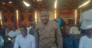 IMG-20260429-WA0029-300x157 ممثل رئيس المجلس الأعلى للشباب والرياضة بنهر النيل يشهد افتتاح دورة شهداء الكرامة الرياضية بميدان الجيش بعطبرة