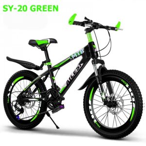 YGynY9yJiTlDSOKZsUBk2GkLvvwIQSH7tEcxmJsX-300x300 نادي الفروسية والاتحاد الولائي للدراجات يشاركون في فعاليات اسبوع المرور العربي