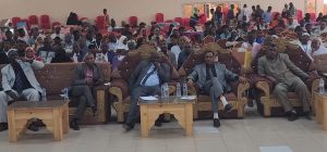 IMG-20260608-WA0082-300x140 اختتام أعمال المؤتمر القومي الثاني لمعالجة قضايا الشباب بكسلا